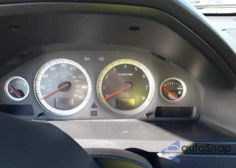 2012 Volvo Xc90 3.2/3.2 Platinum/3.2 Premier Plus from USA, damaged, VIN YV4952CZ8C1627197